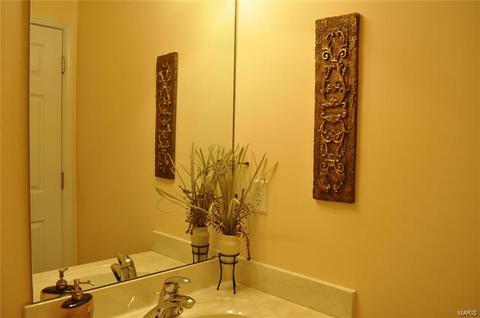1221 Arbor Bluff Cir, Ballwin, MO 63021 photo 5