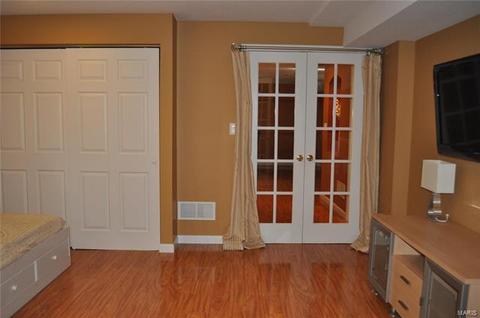 1221 Arbor Bluff Cir, Ballwin, MO 63021 photo 22