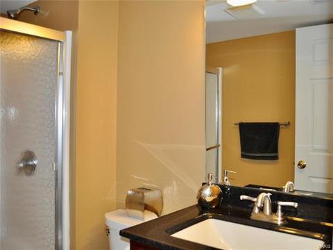 1221 Arbor Bluff Cir, Ballwin, MO 63021 photo 18