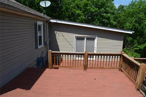 19 W North St, Eureka, MO 63025 photo 5