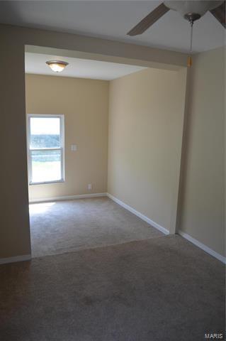 19 W North St, Eureka, MO 63025 photo 19