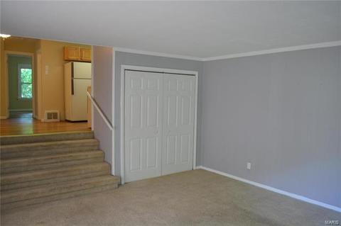 19 W North St, Eureka, MO 63025 photo 14