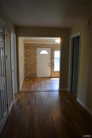 19 W North St, Eureka, MO 63025 photo 8