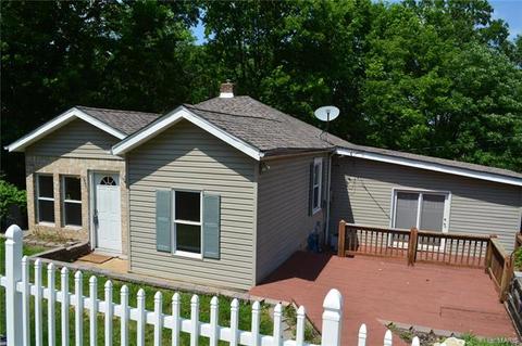 19 W North St, Eureka, MO 63025 photo 2