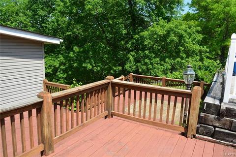 19 W North St, Eureka, MO 63025 photo 6