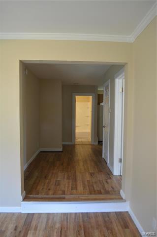 19 W North St, Eureka, MO 63025 photo 10