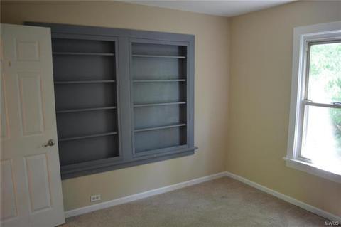 19 W North St, Eureka, MO 63025 photo 21