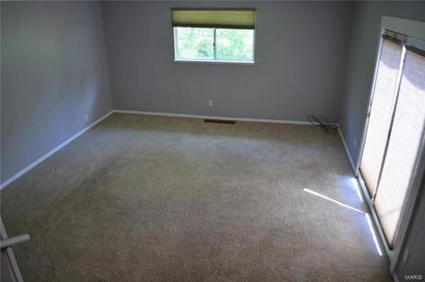 19 W North St, Eureka, MO 63025 photo 13