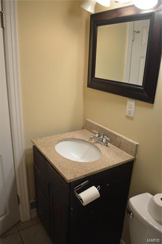 19 W North St, Eureka, MO 63025 photo 16