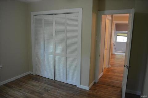 19 W North St, Eureka, MO 63025 photo 18
