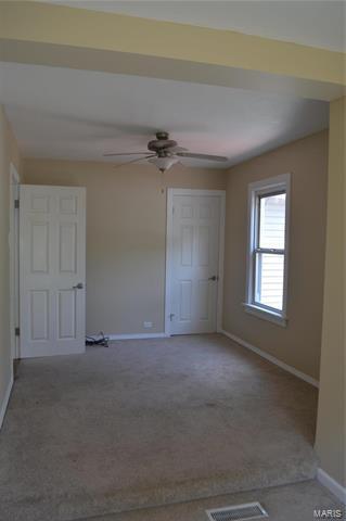19 W North St, Eureka, MO 63025 photo 20