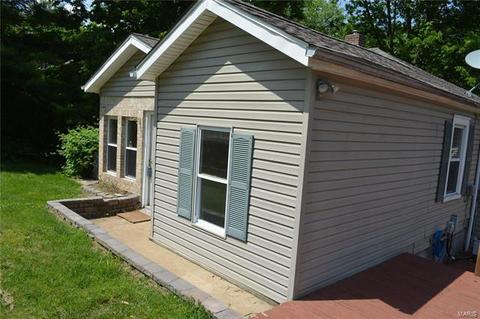 19 W North St, Eureka, MO 63025 photo 4