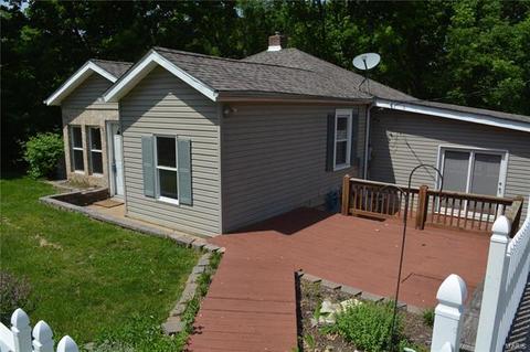 19 W North St, Eureka, MO 63025 photo 3