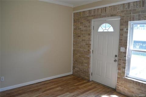 19 W North St, Eureka, MO 63025 photo 7