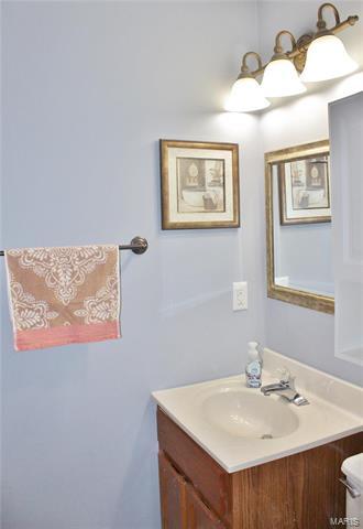 610 Durango Dr, O'fallon, MO 63368 photo 24