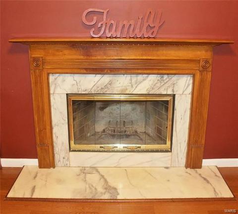 610 Durango Dr, O'fallon, MO 63368 photo 6