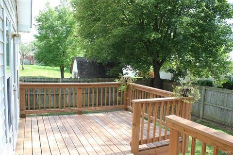 610 Durango Dr, O'fallon, MO 63368 photo 27