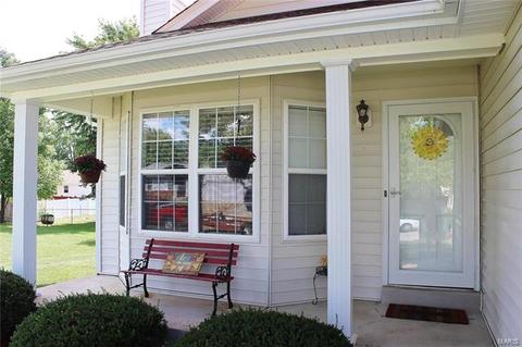610 Durango Dr, O'fallon, MO 63368 photo 3