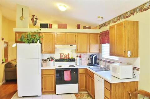 610 Durango Dr, O'fallon, MO 63368 photo 11