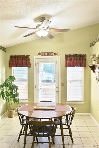 610 Durango Dr, O'fallon, MO 63368 photo 12