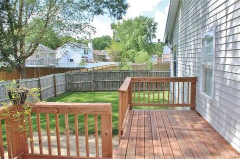 610 Durango Dr, O'fallon, MO 63368 photo 28