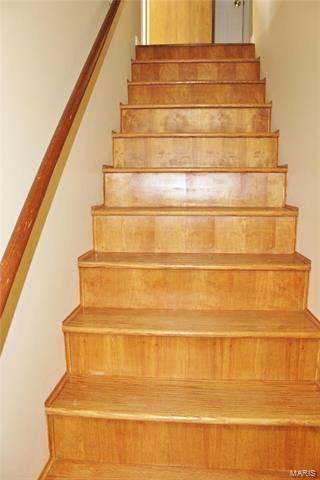 610 Durango Dr, O'fallon, MO 63368 photo 31