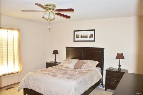 610 Durango Dr, O'fallon, MO 63368 photo 21