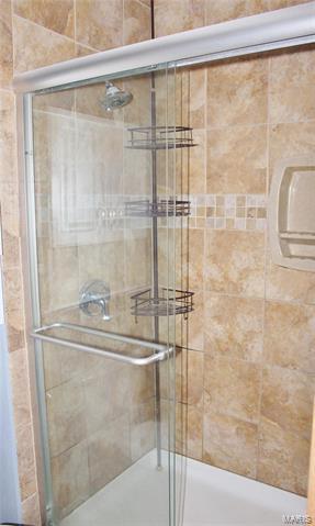 610 Durango Dr, O'fallon, MO 63368 photo 26