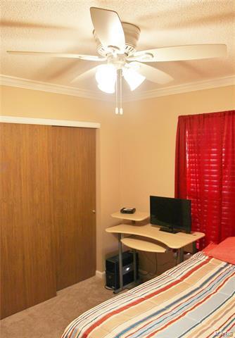 610 Durango Dr, O'fallon, MO 63368 photo 17