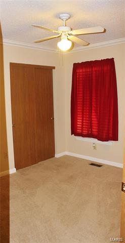 610 Durango Dr, O'fallon, MO 63368 photo 20