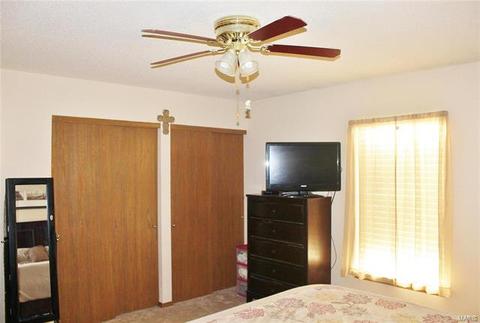 610 Durango Dr, O'fallon, MO 63368 photo 22