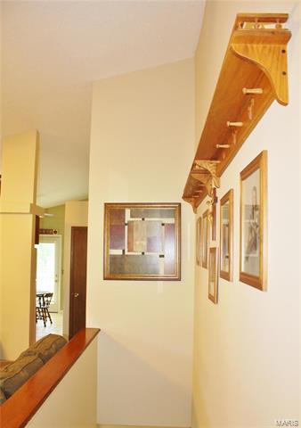 610 Durango Dr, O'fallon, MO 63368 photo 4