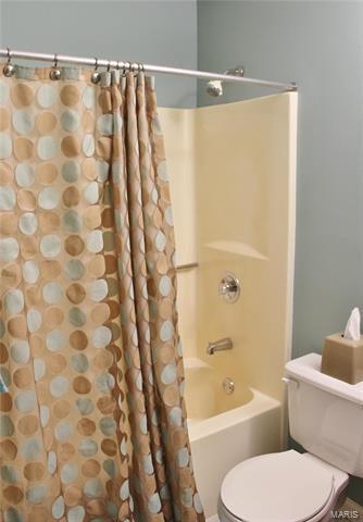 610 Durango Dr, O'fallon, MO 63368 photo 14