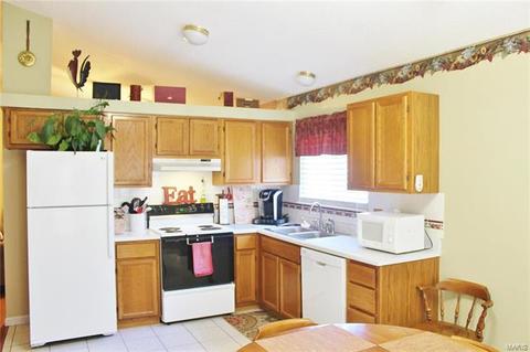 610 Durango Dr, O'fallon, MO 63368 photo 10