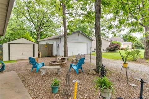 20 Pershing Cir, O'fallon, MO 63366 photo 27