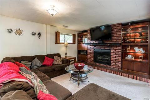 20 Pershing Cir, O'fallon, MO 63366 photo 21