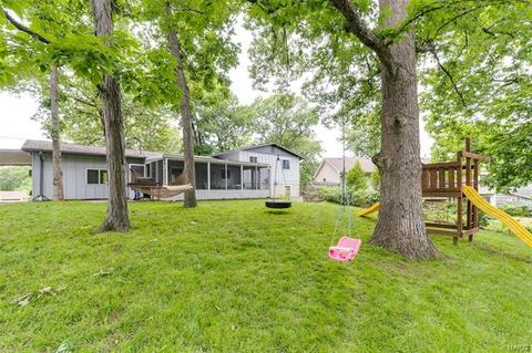 20 Pershing Cir, O'fallon, MO 63366 photo 31