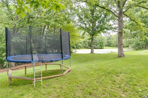 20 Pershing Cir, O'fallon, MO 63366 photo 29