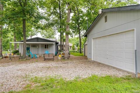 20 Pershing Cir, O'fallon, MO 63366 photo 25