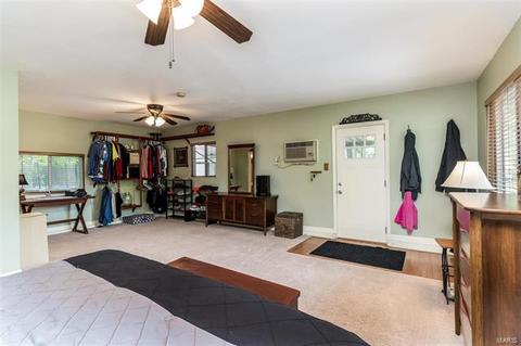 20 Pershing Cir, O'fallon, MO 63366 photo 14