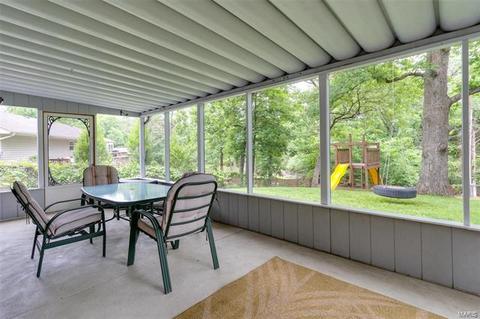 20 Pershing Cir, O'fallon, MO 63366 photo 9