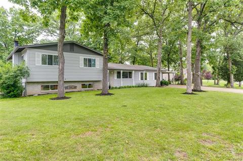 20 Pershing Cir, O'fallon, MO 63366 photo 2