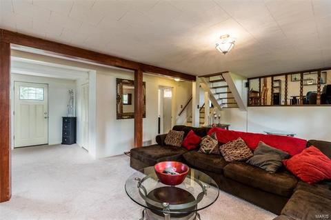 20 Pershing Cir, O'fallon, MO 63366 photo 23
