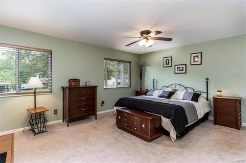 20 Pershing Cir, O'fallon, MO 63366 photo 13
