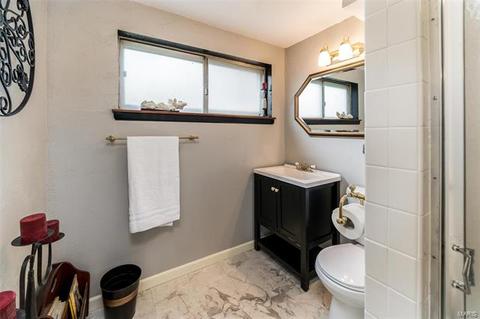 20 Pershing Cir, O'fallon, MO 63366 photo 24