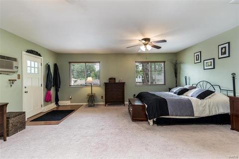 20 Pershing Cir, O'fallon, MO 63366 photo 12