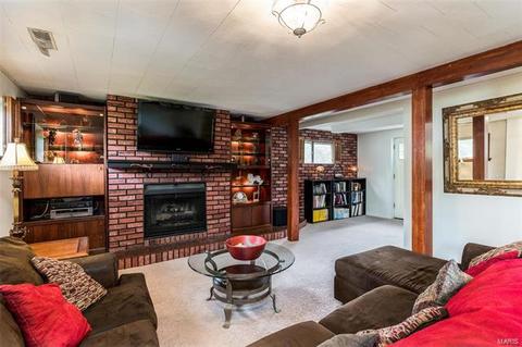 20 Pershing Cir, O'fallon, MO 63366 photo 22
