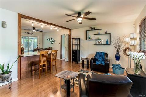 20 Pershing Cir, O'fallon, MO 63366 photo 3