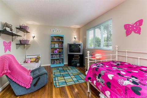 20 Pershing Cir, O'fallon, MO 63366 photo 16