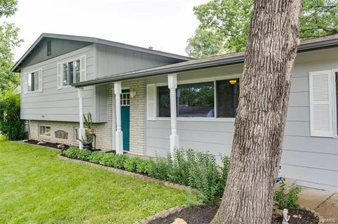 20 Pershing Cir, O'fallon, MO 63366 photo 34